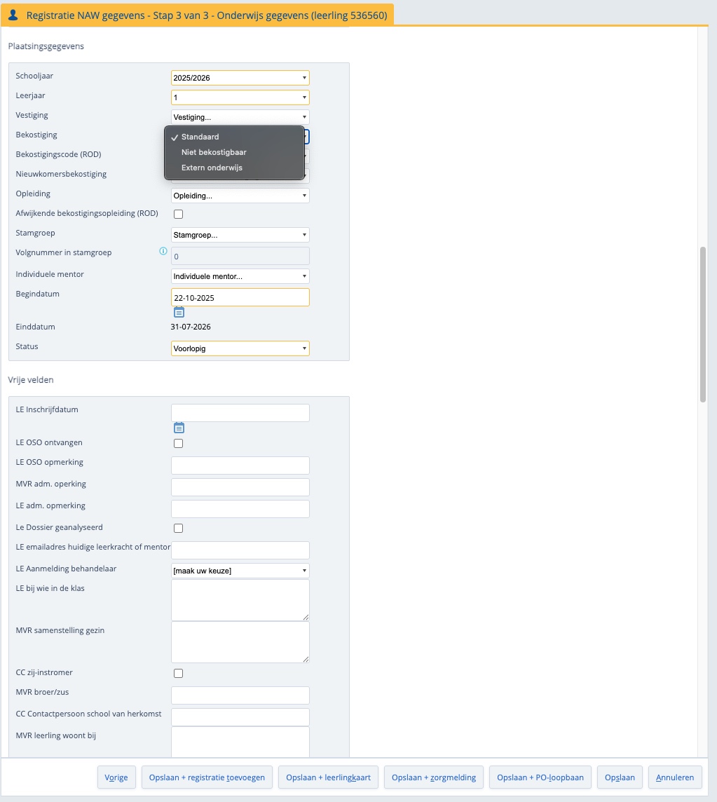 Foto 22-10-2025 om 13.15.jpeg