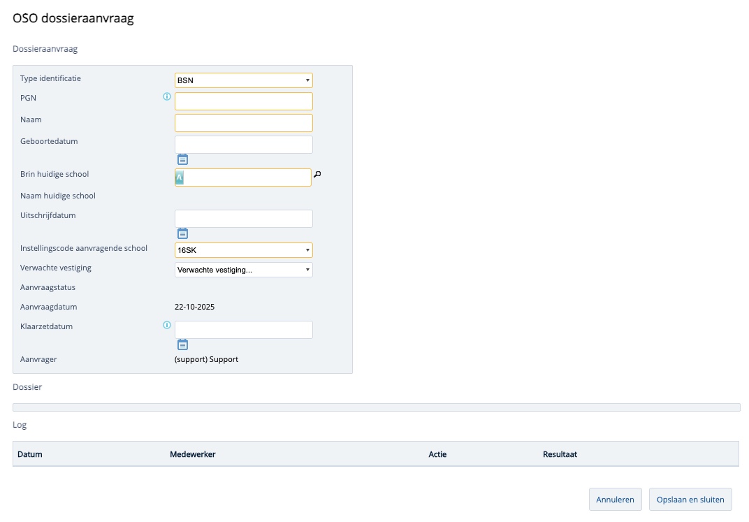 Foto 22-10-2025 om 13.16.jpeg