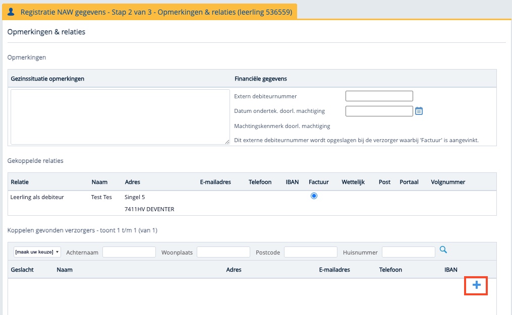 Foto 22-10-2025 om 13.13.jpeg