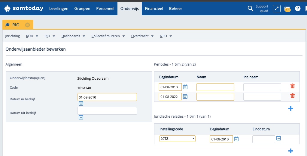 Foto 22-10-2025 om 15.10.jpeg