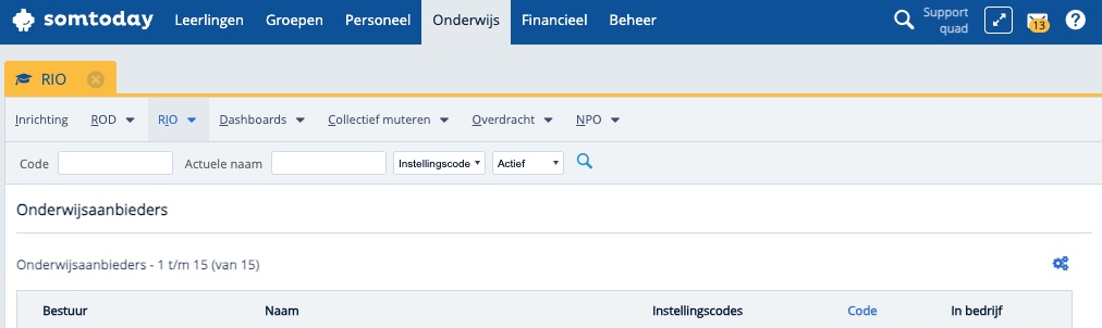 Foto 22-10-2025 om 15.11.jpeg