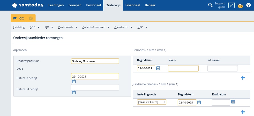 Foto 22-10-2025 om 15.08.jpeg