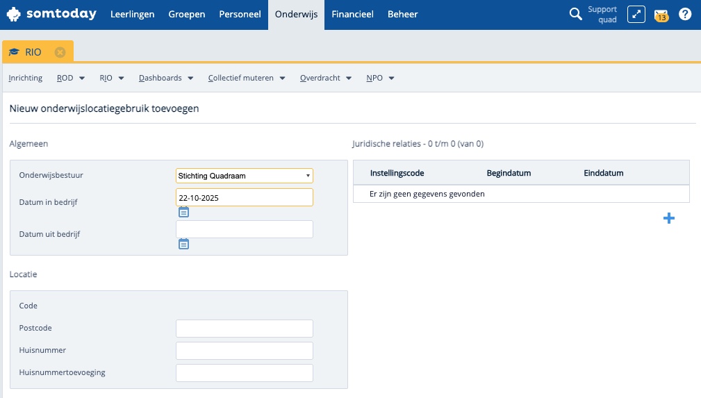 Foto 22-10-2025 om 15.13.jpeg