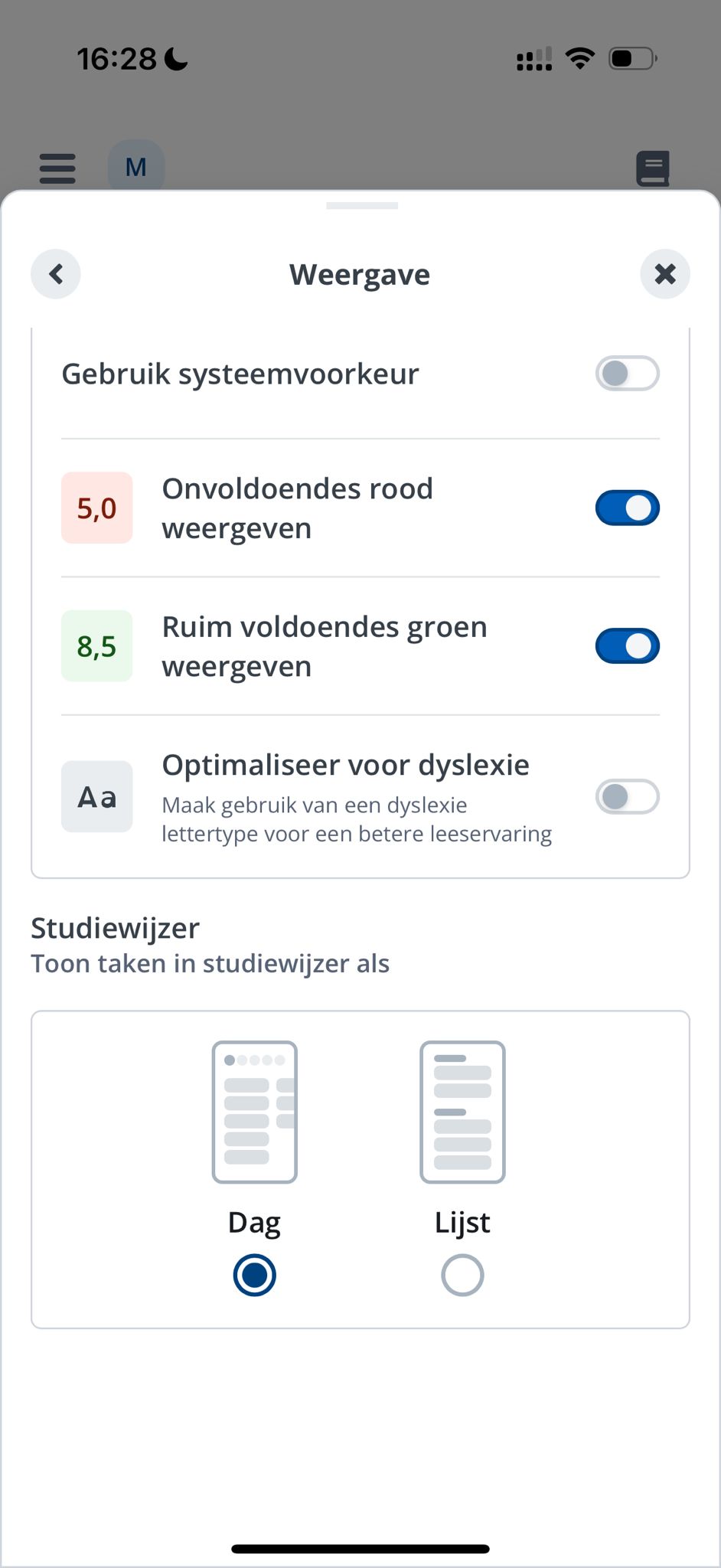WhatsApp Image 2025-10-22 at 16.28.53.jpeg