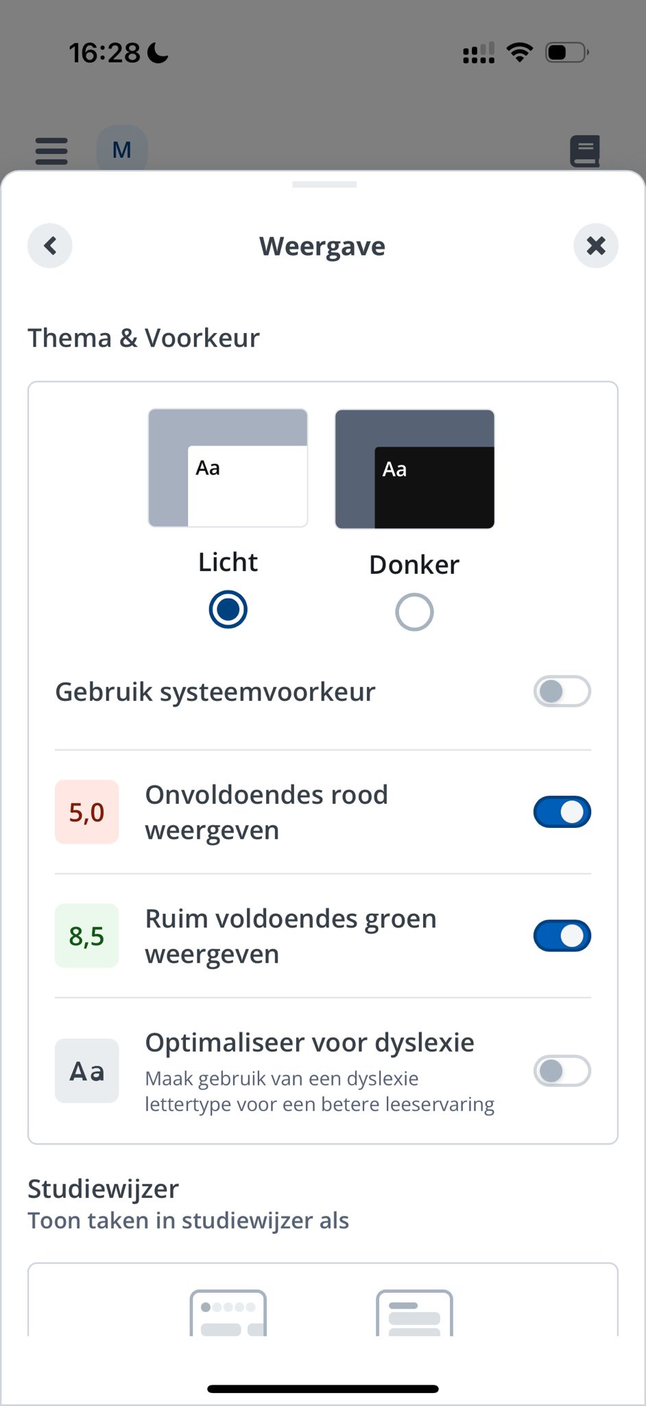 WhatsApp Image 2025-10-22 at 16.28.54.jpeg