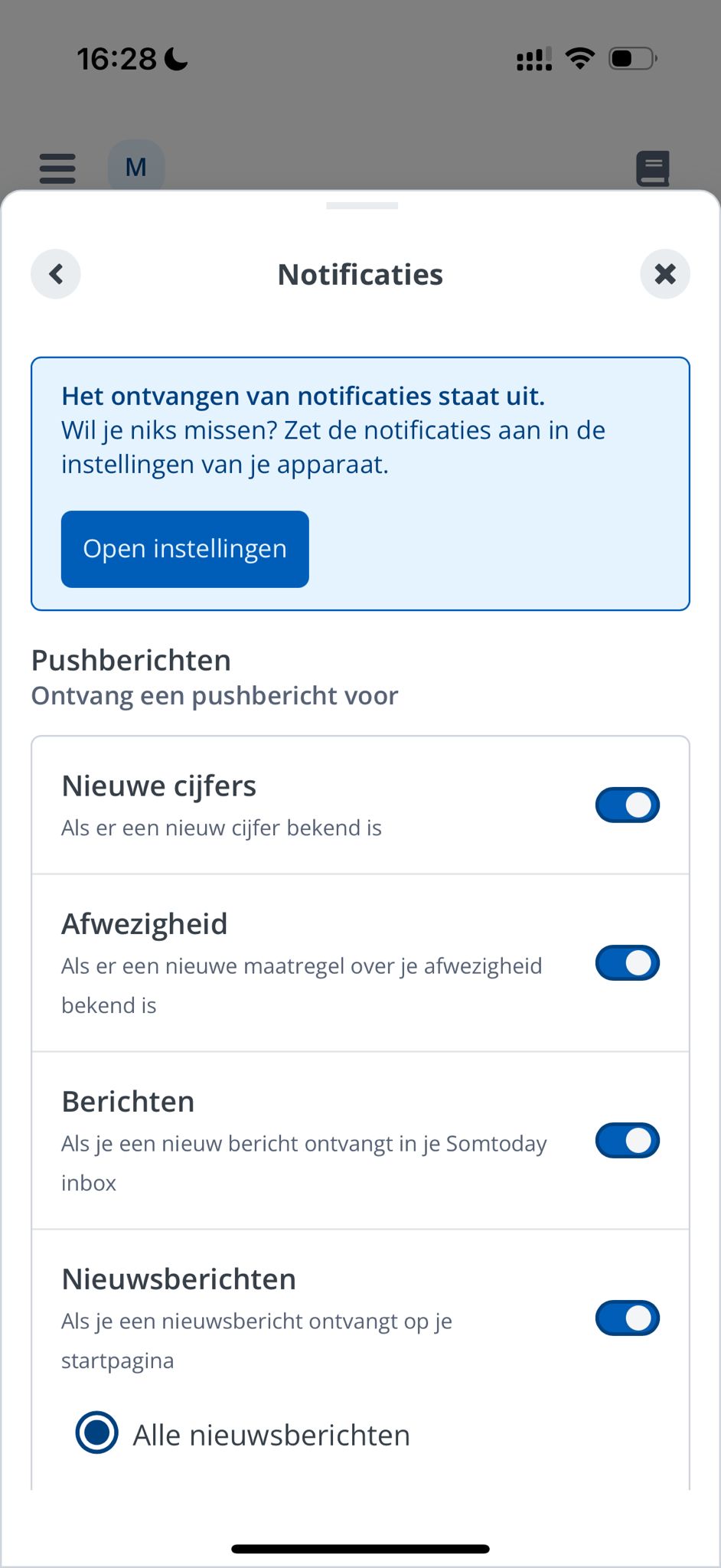 WhatsApp Image 2025-10-22 at 16.28.54 (1).jpeg