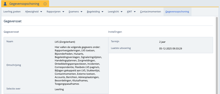 Scherm­afbeelding 2025-12-05 om 09.33.55.png