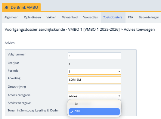 Scherm­afbeelding 2025-12-05 om 09.39.53.png