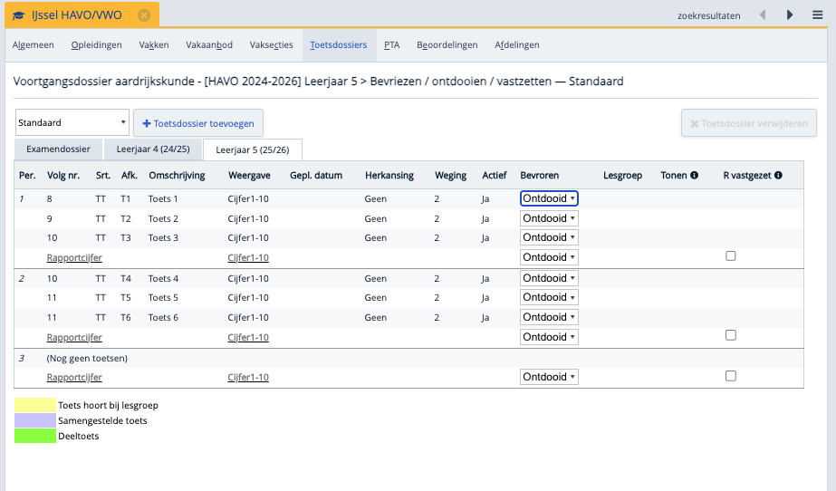Scherm­afbeelding 2025-12-05 om 09.43.03.png