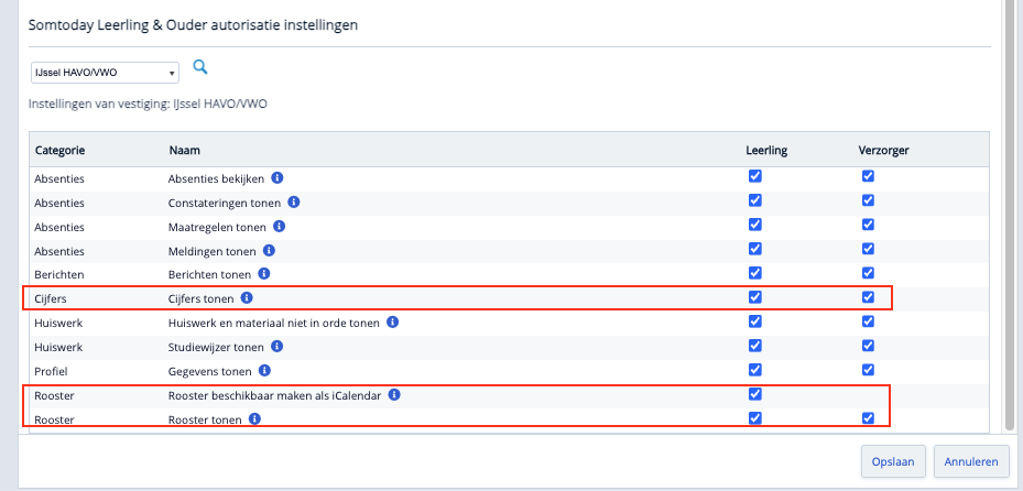 Scherm­afbeelding 2025-12-05 om 11.43.17.png