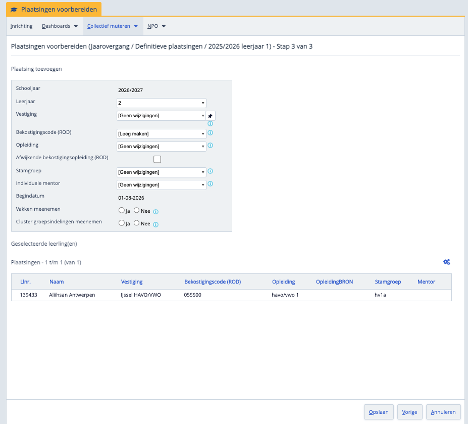 Scherm­afbeelding 2025-12-05 om 13.28.41.png