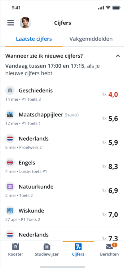 Afbeelding met tekst, schermopname, software, Webpagina

Door AI gegenereerde inhoud is mogelijk onjuist.