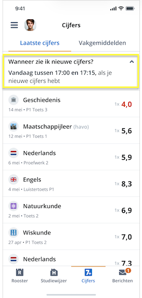 Afbeelding met tekst, software, Webpagina, Website

Door AI gegenereerde inhoud is mogelijk onjuist.