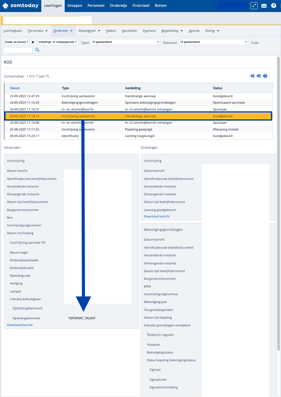 Foto 19-02-2026 om 15.37.jpeg