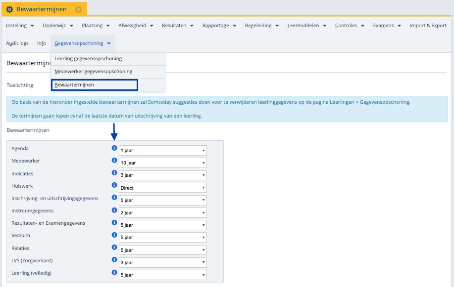 Foto 20-02-2026 om 10.50.jpeg