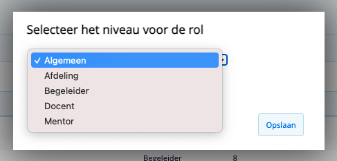 Schermafbeelding_2021-09-22_om_15.55.58.png