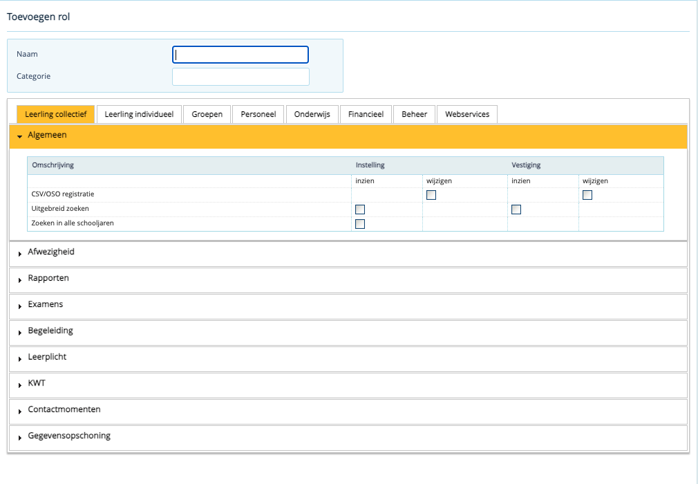 Schermafbeelding_2021-09-22_om_15.59.34.png