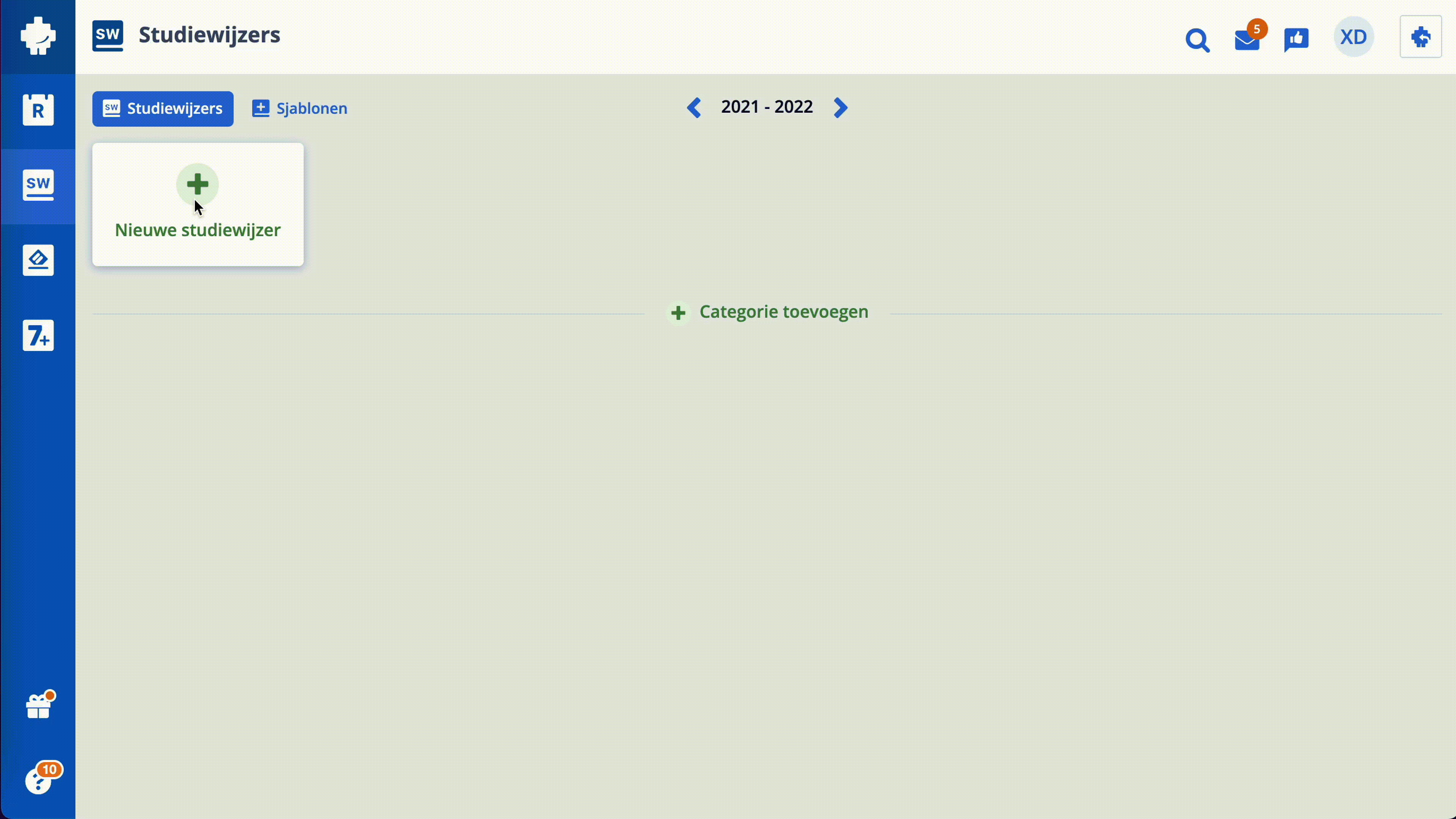 Schermopname_2022-01-14_om_10.49.02.gif
