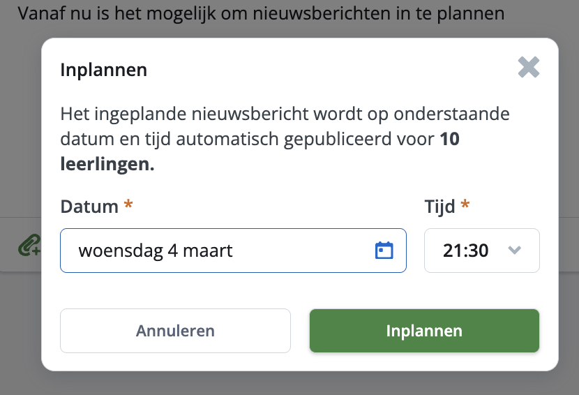 Scherm­afbeelding 2026-03-04 om 21.07.38.png
