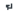 Scherm­afbeelding 2026-03-13 om 16.03.48.png