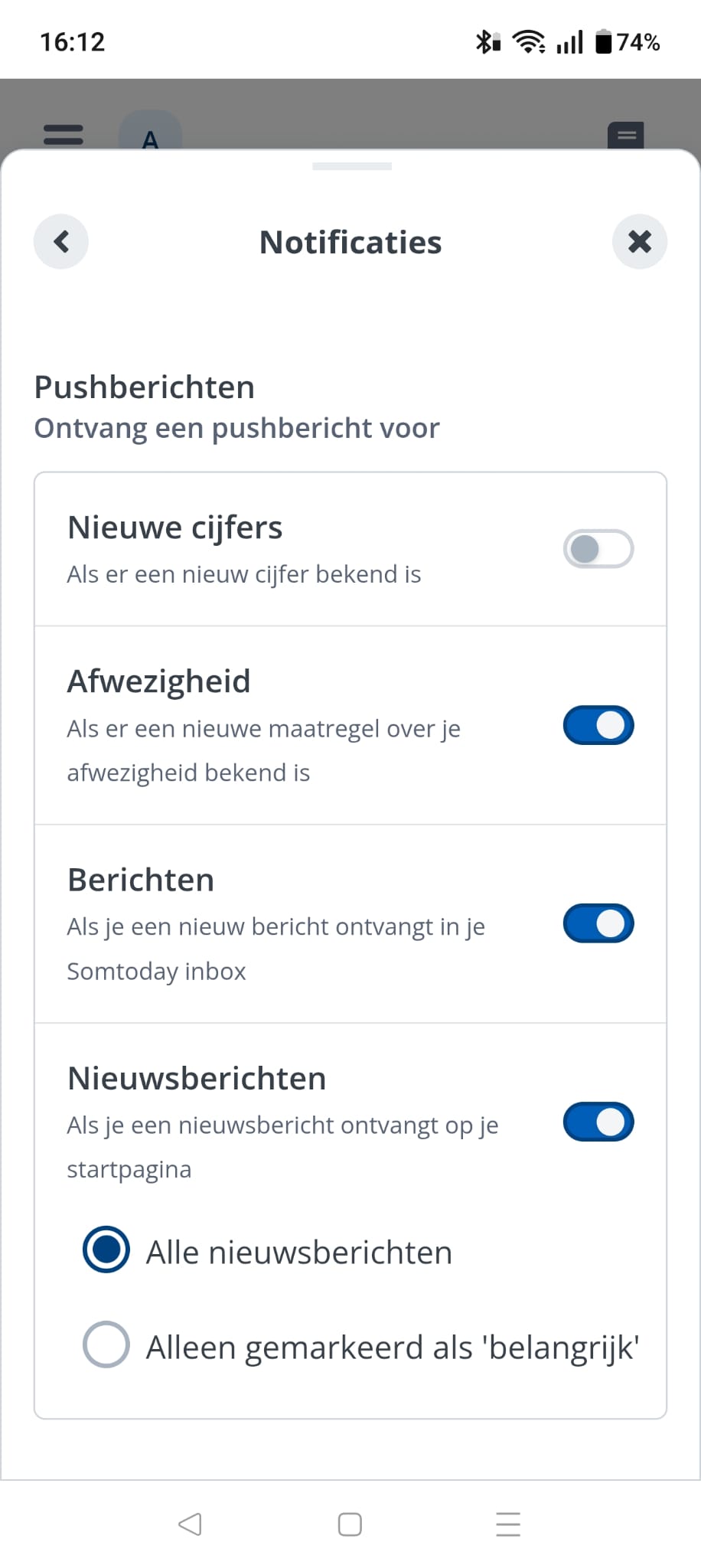 Notificaties.jpeg