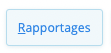 Schermafbeelding_2022-04-07_om_12.23.31.png