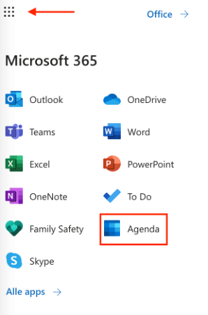 outlook_agenda_1.png