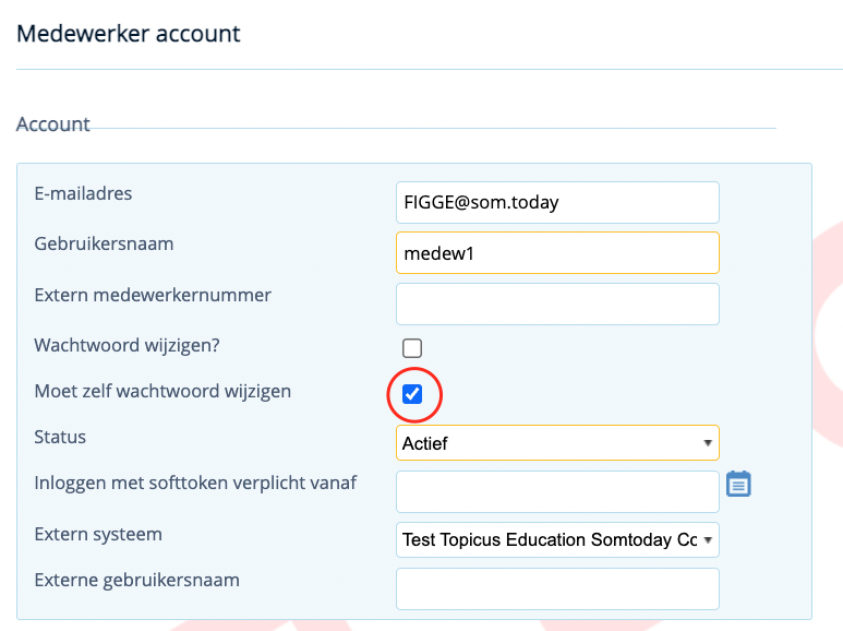 Schermafbeelding_2022-07-26_om_10.51.19.png