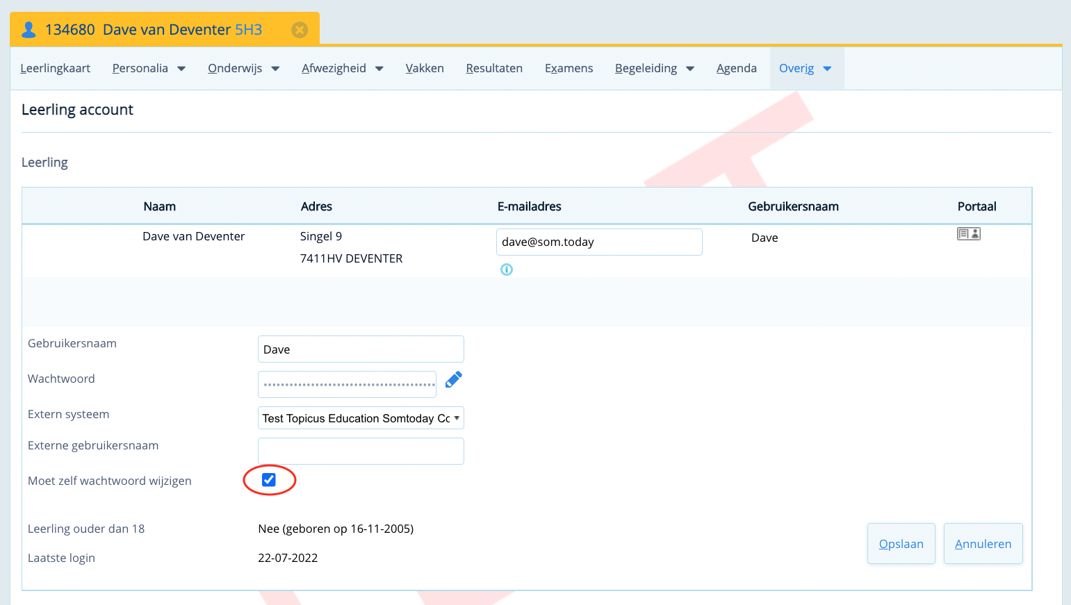 Schermafbeelding_2022-07-26_om_10.16.42.png