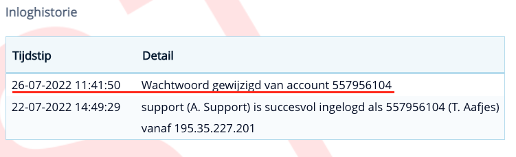 Schermafbeelding_2022-07-26_om_11.42.14.png