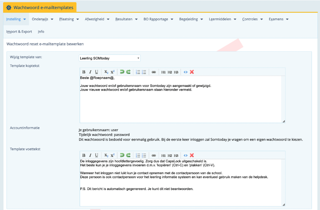 Schermafbeelding_2022-07-26_om_12.38.08.png