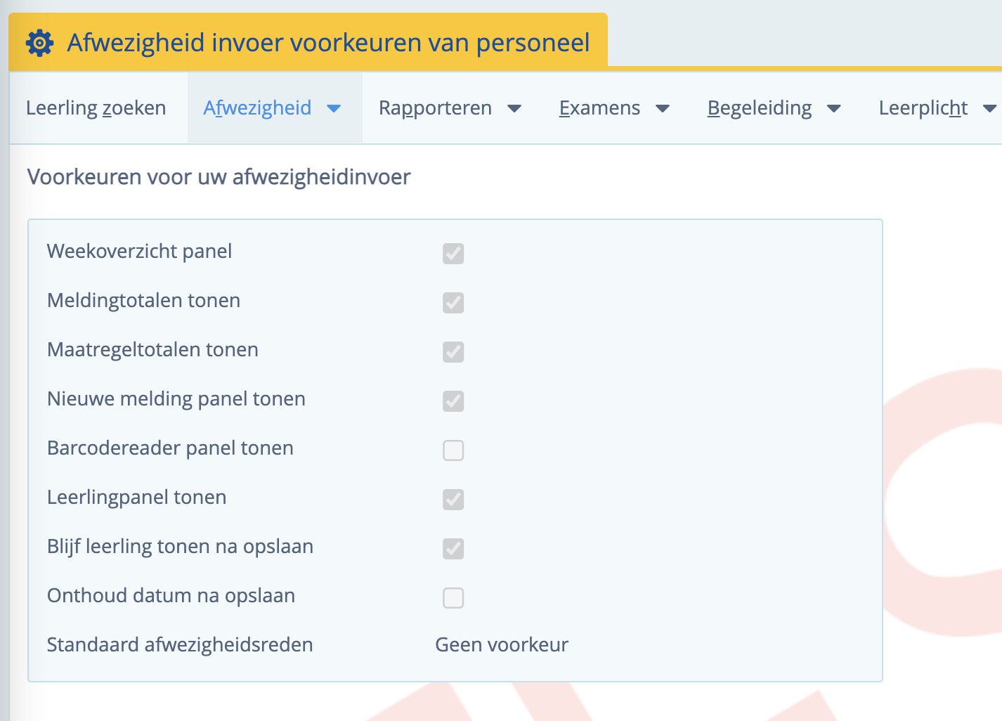 Schermafbeelding_2022-08-16_om_13.44.04.png