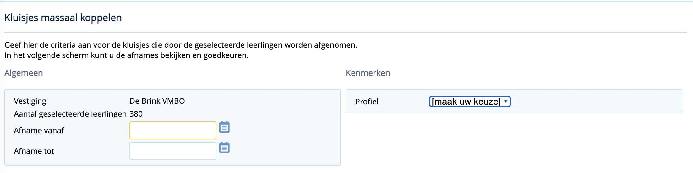 Schermafbeelding_2022-08-17_om_10.58.33.png
